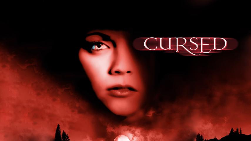 مشاهدة فيلم Cursed 2005 مترجم HD اون لاين