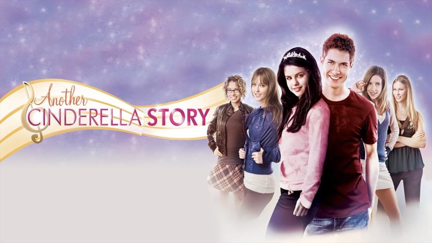 مشاهدة فيلم Another Cinderella Story 2008 مترجم HD اون لاين