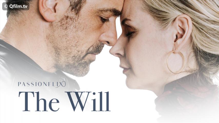 مشاهدة فيلم The Will 2020 مترجم HD اون لاين