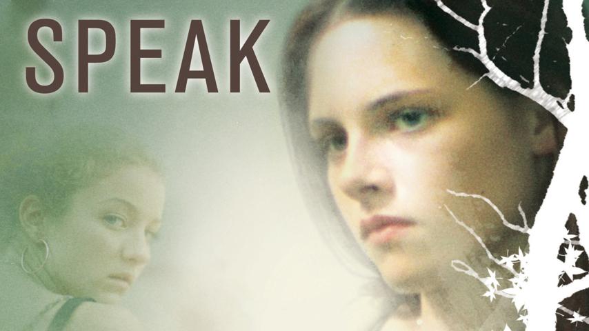 مشاهدة فيلم Speak 2004 مترجم HD اون لاين