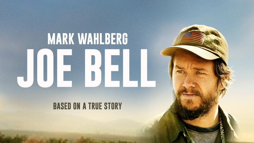 مشاهدة فيلم Joe Bell 2020 مترجم HD اون لاين