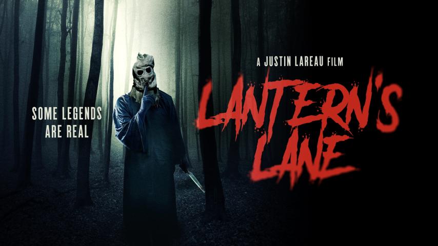 مشاهدة فيلم Lantern's Lane 2021 مترجم HD اون لاين