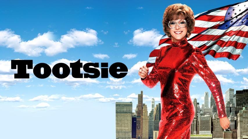مشاهدة فيلم Tootsie 1982 مترجم HD اون لاين