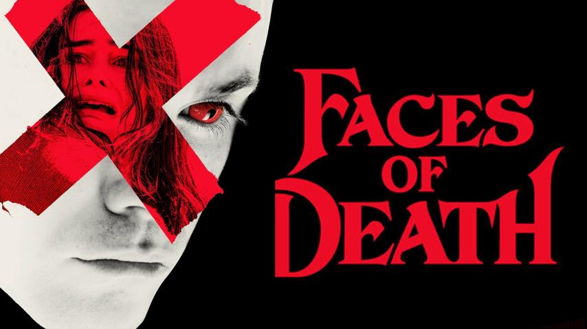 مشاهدة فيلم Faces of Death 2026 مترجم HD اون لاين