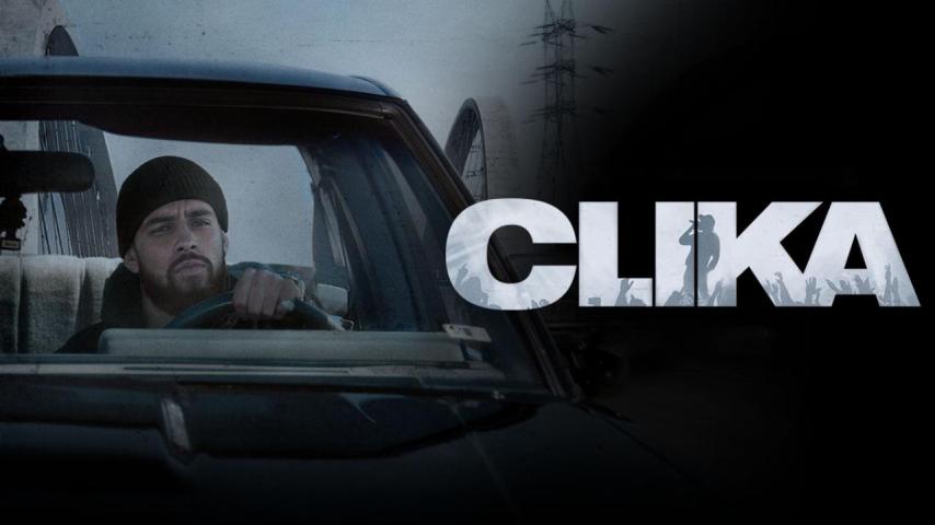 مشاهدة فيلم Clika 2026 مترجم HD اون لاين