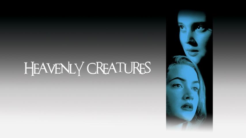 مشاهدة فيلم Heavenly Creatures 1994 مترجم HD اون لاين