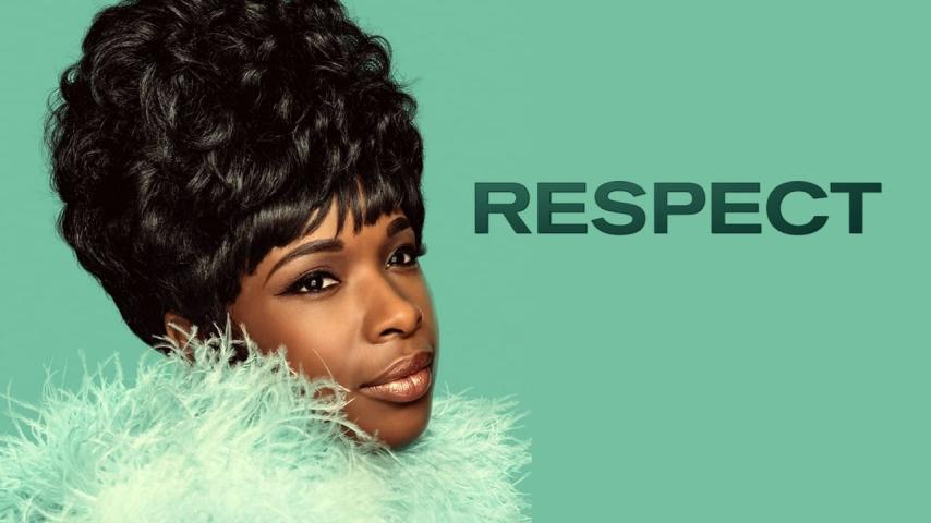 مشاهدة فيلم Respect 2021 مترجم HD اون لاين