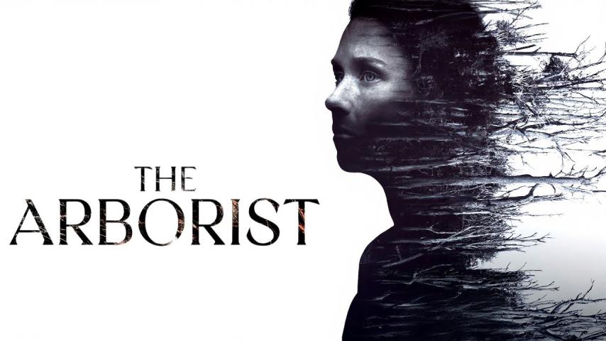 مشاهدة فيلم The Arborist 2025 مترجم HD اون لاين