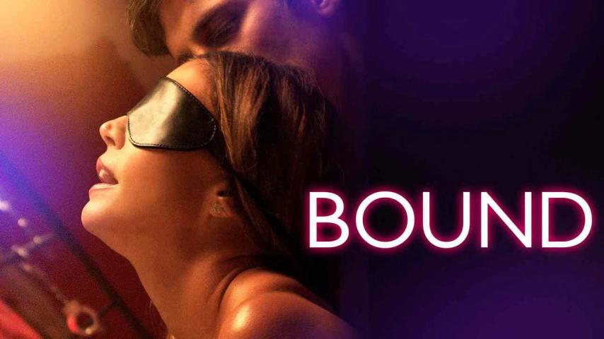 مشاهدة فيلم Bound 2015 مترجم HD اون لاين