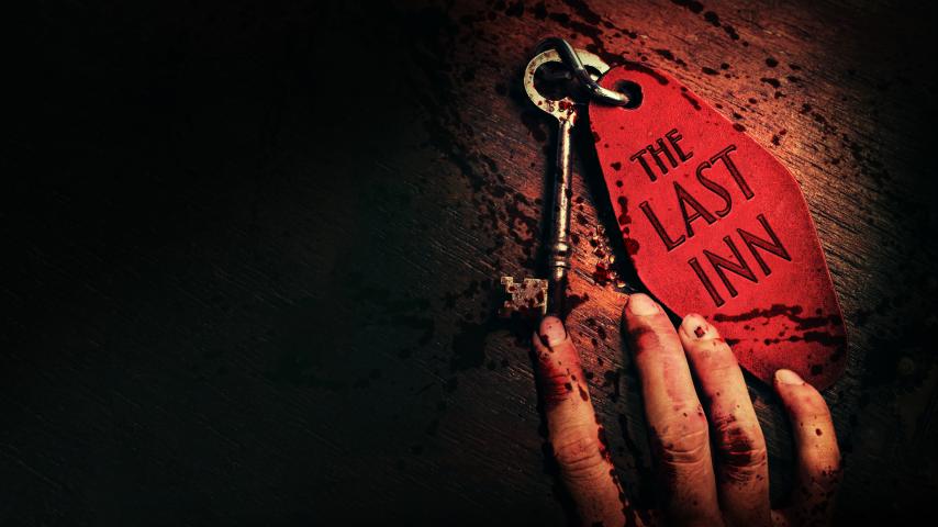مشاهدة فيلم The Last Inn 2021 مترجم HD اون لاين