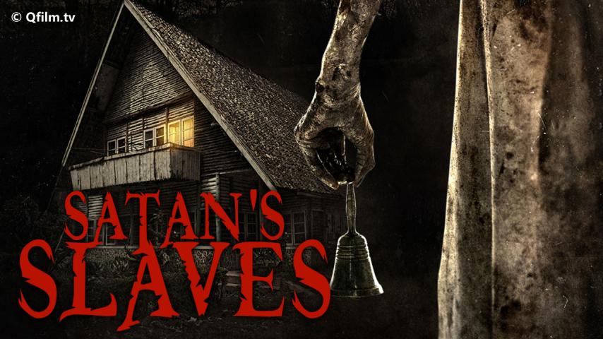 مشاهدة فيلم Satan's Slaves 2017 مترجم HD اون لاين