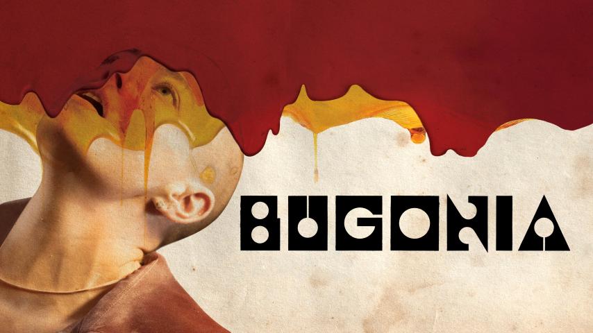 مشاهدة فيلم Bugonia 2025 مترجم HD اون لاين