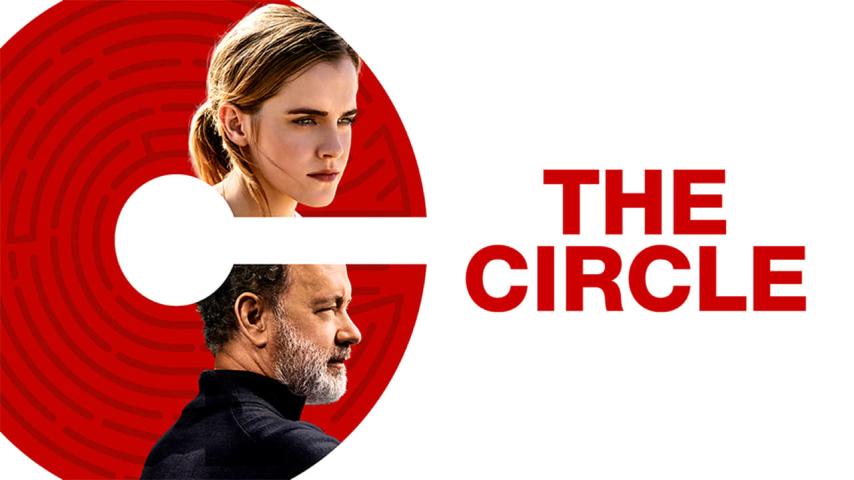 مشاهدة فيلم The Circle 2017 مترجم HD اون لاين