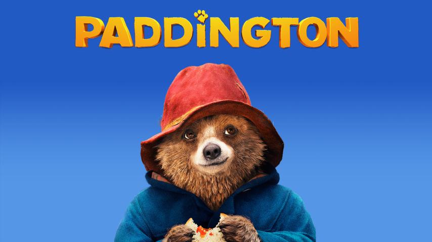مشاهدة فيلم Paddington 2014 مترجم HD اون لاين