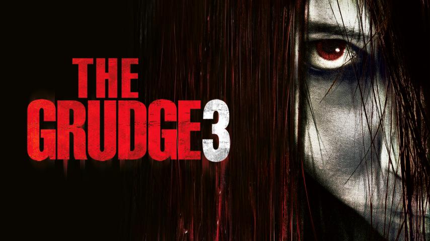 مشاهدة فيلم The Grudge 3 2008 مترجم HD اون لاين