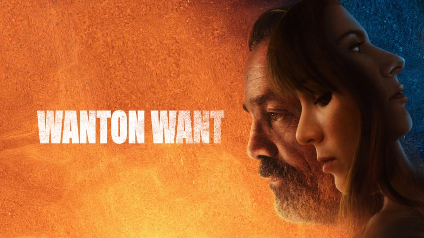 مشاهدة فيلم Wanton Want 2021 مترجم HD اون لاين