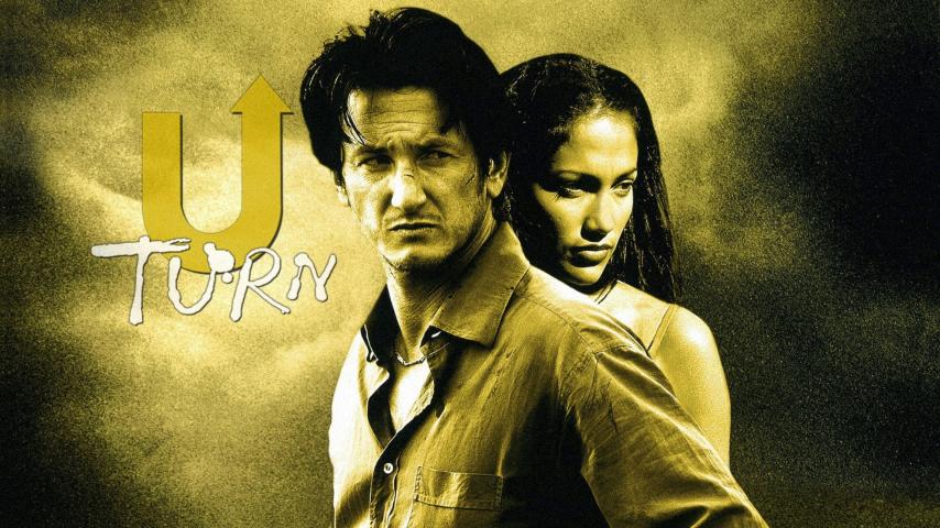 مشاهدة فيلم U Turn 1997 مترجم HD اون لاين