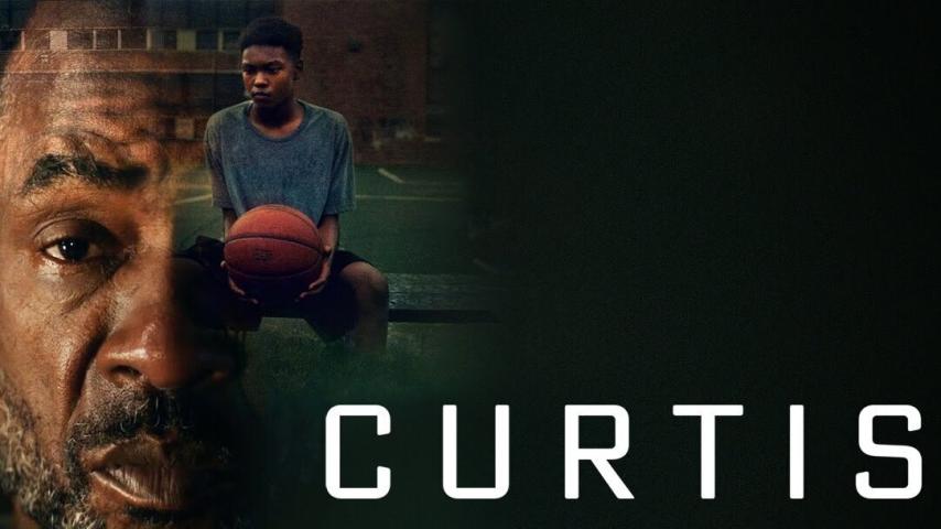 مشاهدة فيلم Curtis 2020 مترجم HD اون لاين