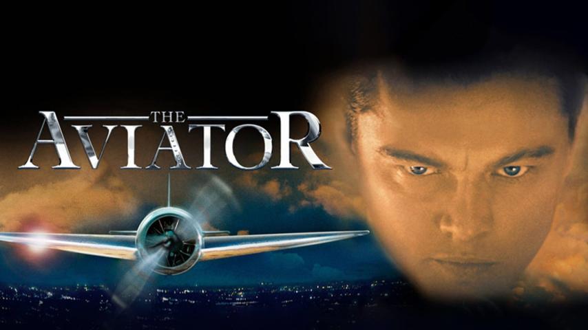 مشاهدة فيلم The Aviator 2004 مترجم HD اون لاين
