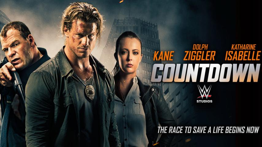 مشاهدة فيلم Countdown 2016 مترجم HD اون لاين