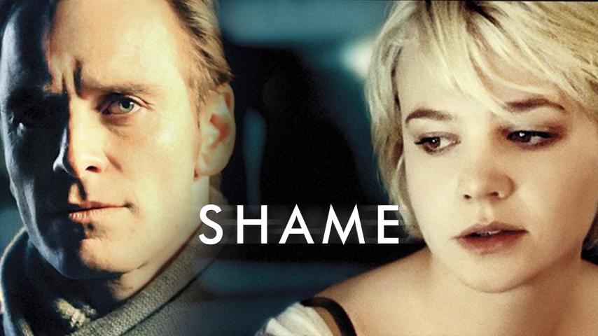 مشاهدة فيلم Shame 2011 مترجم HD اون لاين