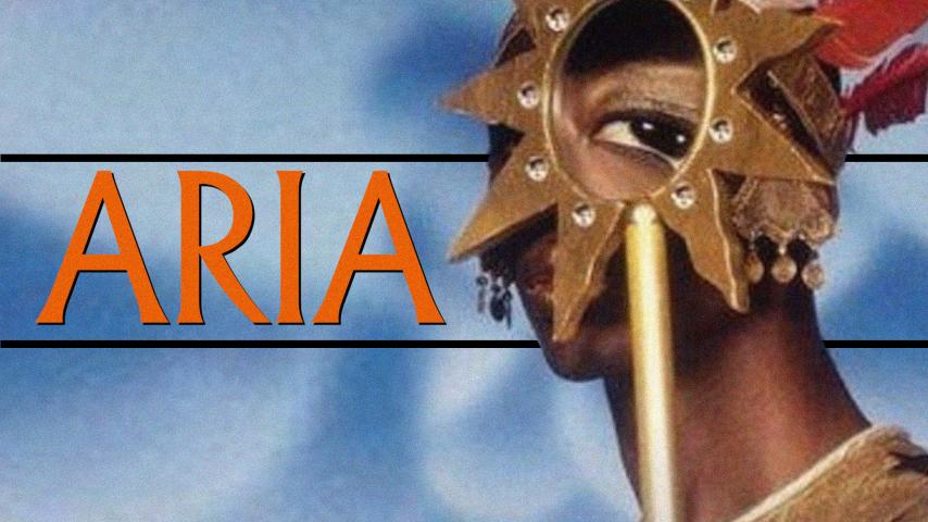 مشاهدة فيلم Aria 1987 مترجم HD اون لاين