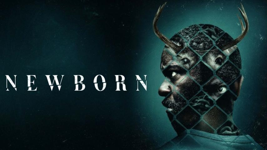 مشاهدة فيلم Newborn 2026 مترجم HD اون لاين