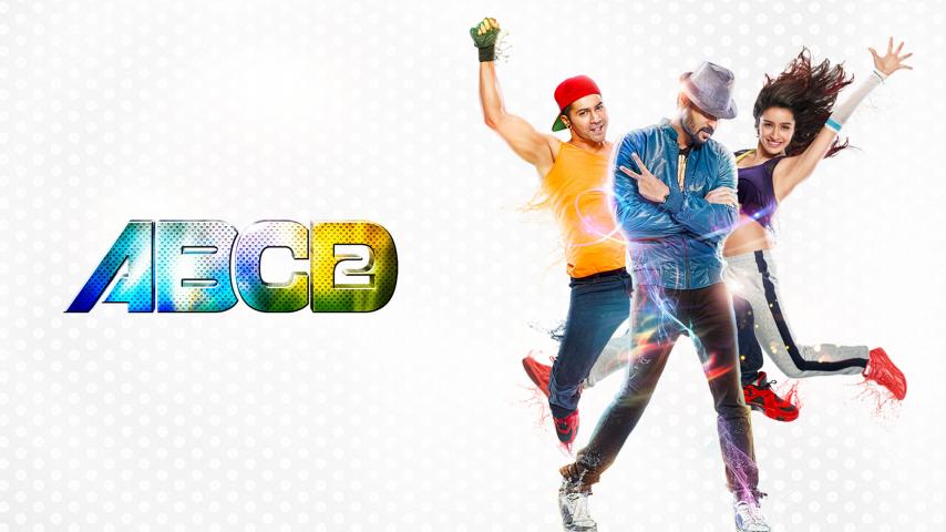 مشاهدة فيلم Any Body Can Dance 2 2015 مترجم HD اون لاين
