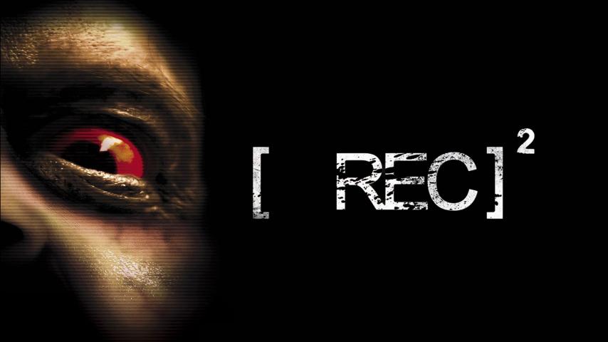 مشاهدة فيلم [Rec]² 2009 مترجم HD اون لاين