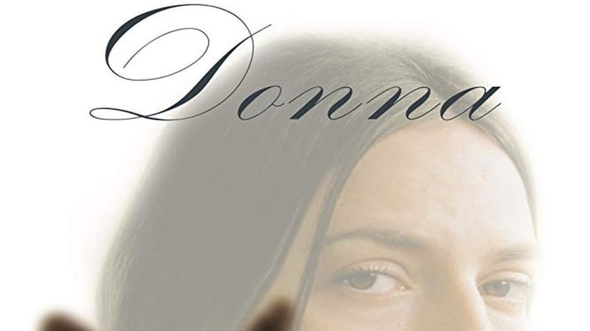 مشاهدة فيلم Donna 2021 مترجم HD اون لاين