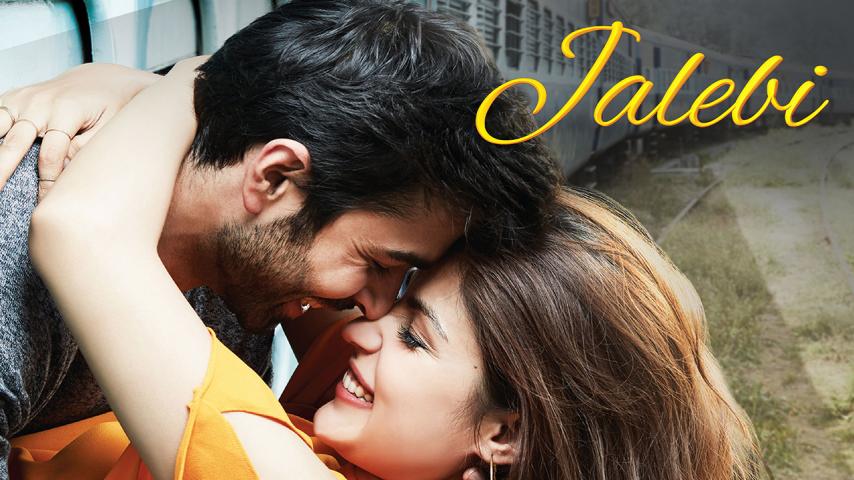 مشاهدة فيلم Jalebi 2018 مترجم HD اون لاين