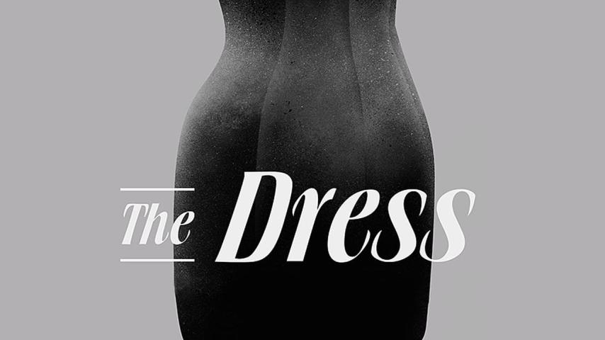 مشاهدة فيلم The Dress 2020 مترجم HD اون لاين