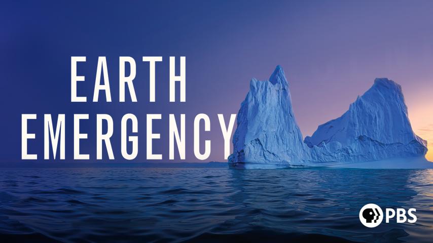 مشاهدة فيلم Earth Emergency 2021 مترجم HD اون لاين