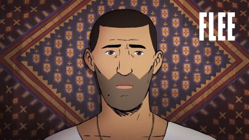 مشاهدة فيلم Flee 2021 مترجم HD اون لاين