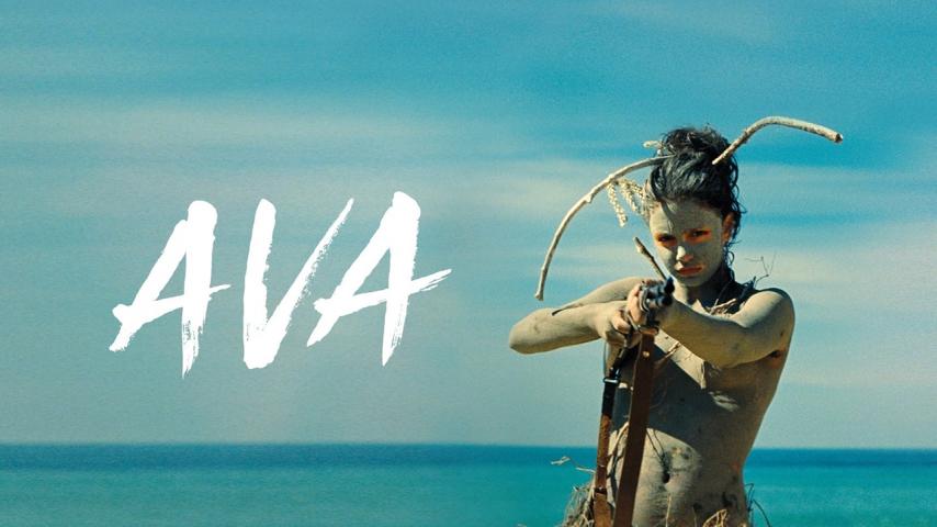 مشاهدة فيلم Ava 2017 مترجم HD اون لاين
