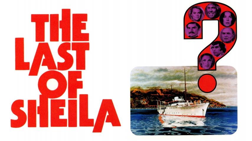 مشاهدة فيلم The Last of Sheila 1973 مترجم HD اون لاين