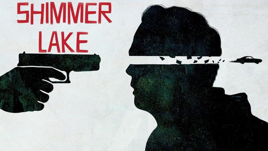 مشاهدة فيلم Shimmer Lake 2017 مترجم HD اون لاين