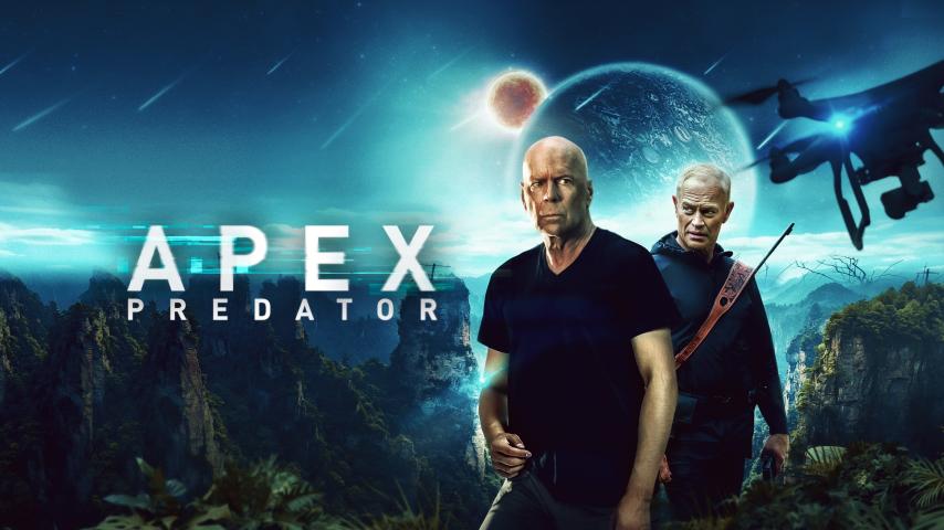 مشاهدة فيلم قمّة 2021 مدبلج HD اون لاين