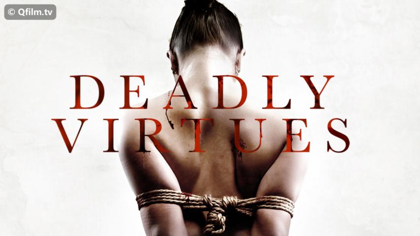 مشاهدة فيلم Deadly Virtues: Love.Honour.Obey. 2014 مترجم HD اون لاين