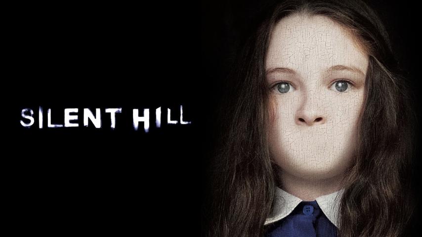مشاهدة فيلم Silent Hill 2006 مترجم HD اون لاين